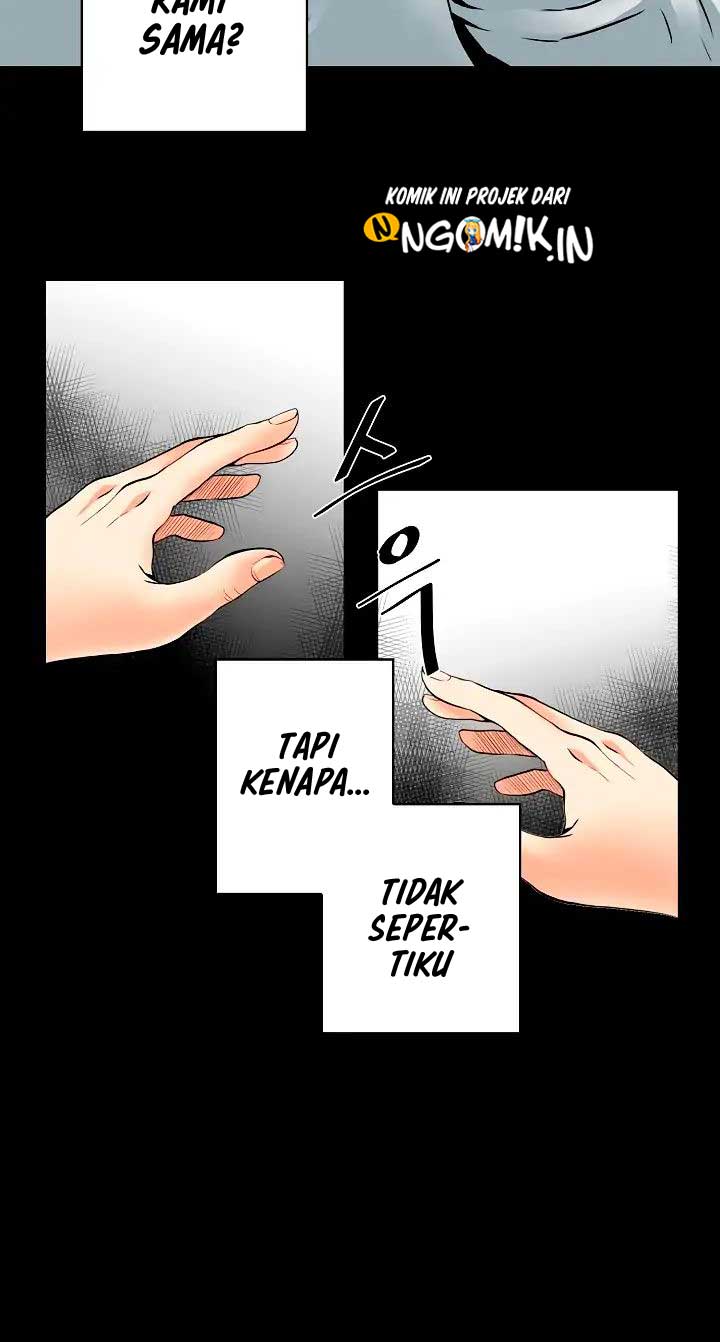 Baca The Strongest Warrior Goes to School - Chapter 3 halaman 6