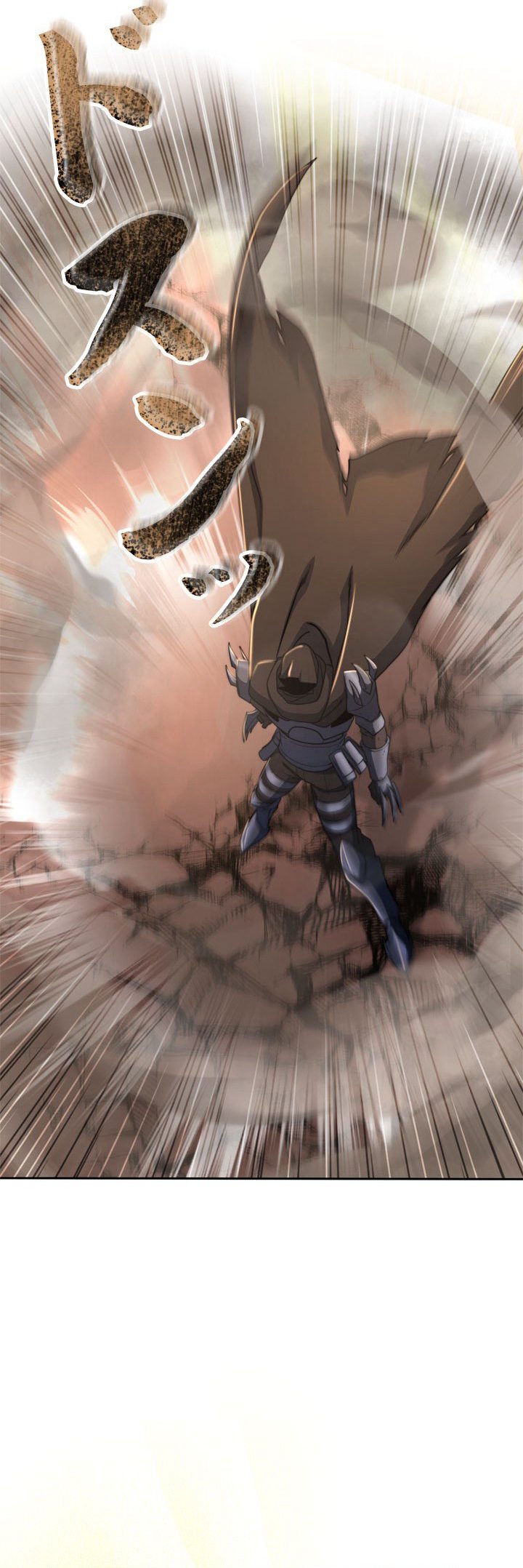 Baca The Sword Emperor Who Surpasses His Previous Life - Chapter 17 halaman 27