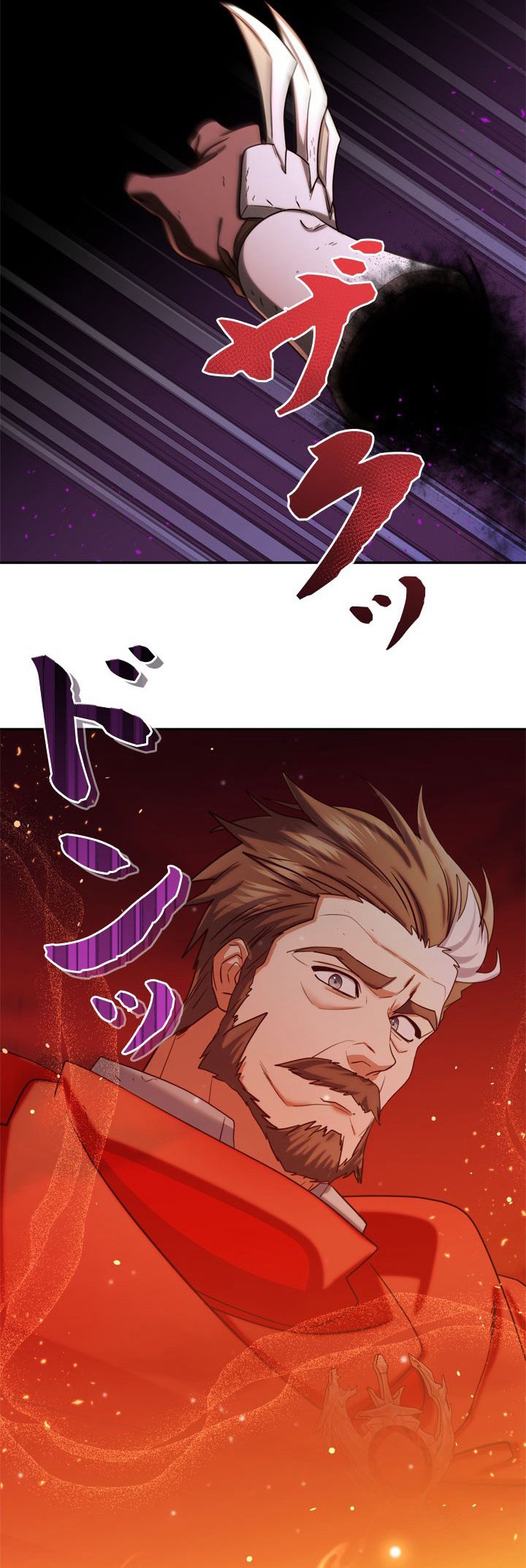 Baca The Sword Emperor Who Surpasses His Previous Life - Chapter 19 halaman 31