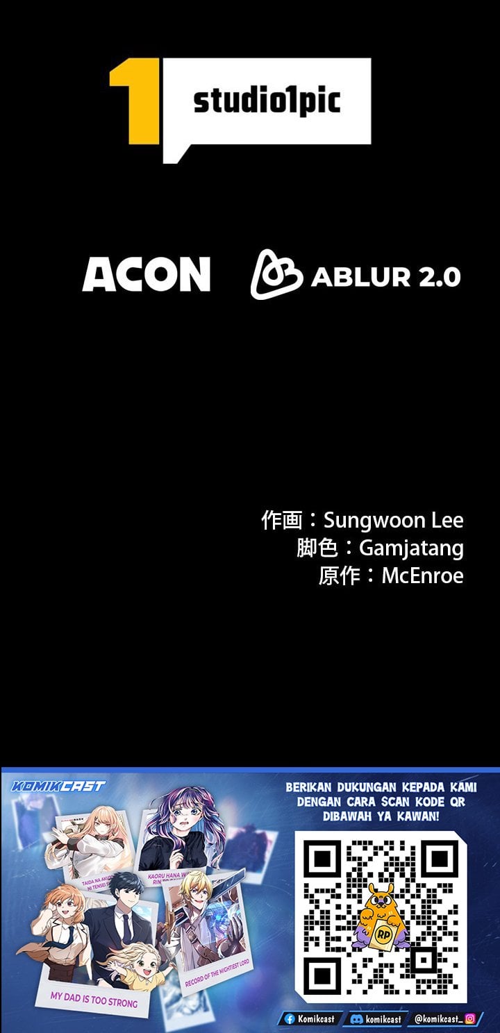 Baca The Sword Emperor Who Surpasses His Previous Life - Chapter 26 halaman 37