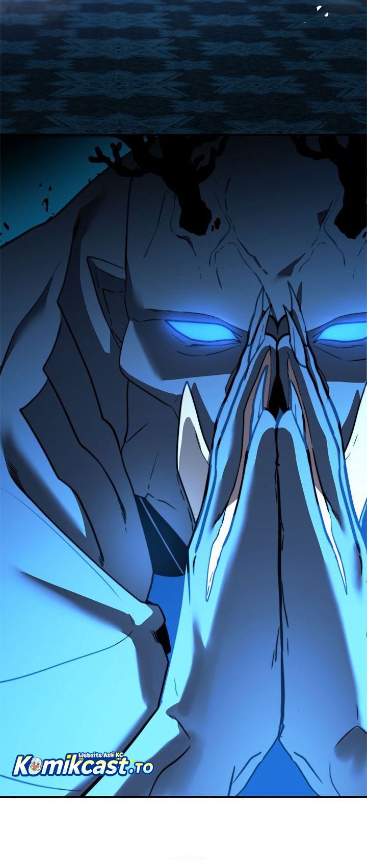 Baca The Sword Emperor Who Surpasses His Previous Life - Chapter 29 halaman 27