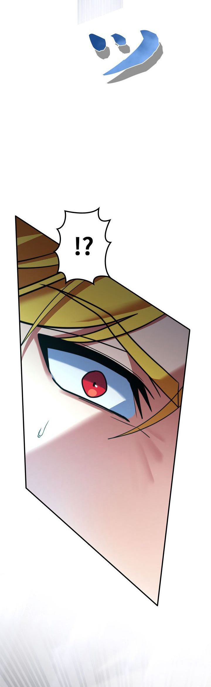 Baca The Sword Emperor Who Surpasses His Previous Life - Chapter 29 halaman 34