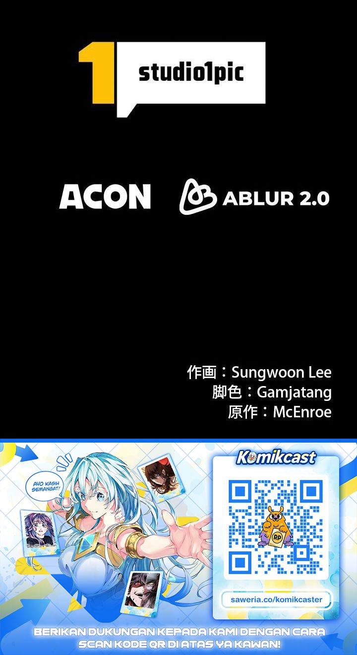 Baca The Sword Emperor Who Surpasses His Previous Life - Chapter 29 halaman 37