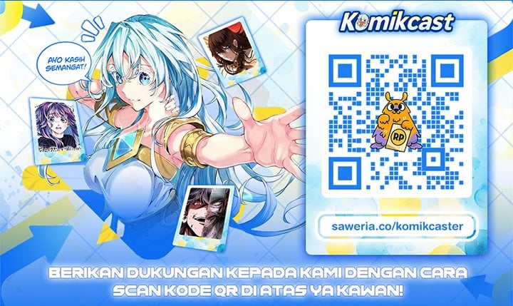 Baca The Sword Emperor Who Surpasses His Previous Life - Chapter 31 halaman 30