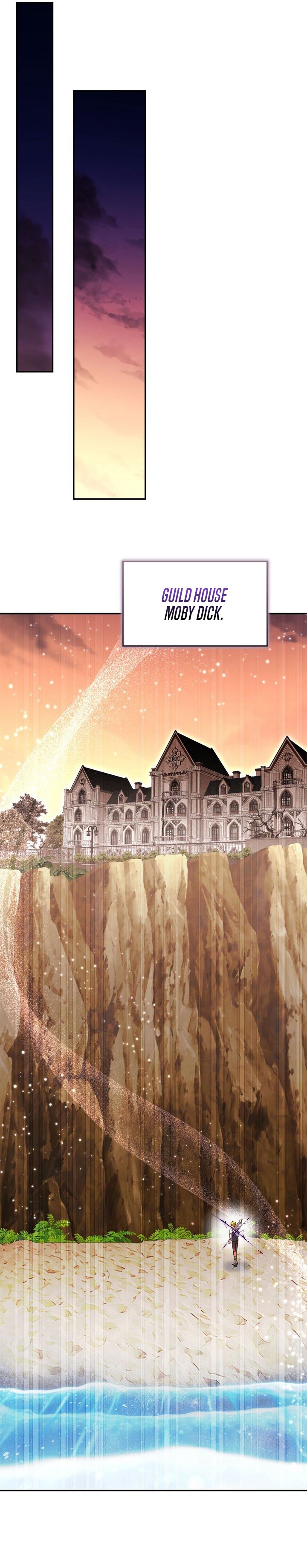 Baca The Sword Emperor Who Surpasses His Previous Life Chapter 40 Bahasa Indonesia page 56