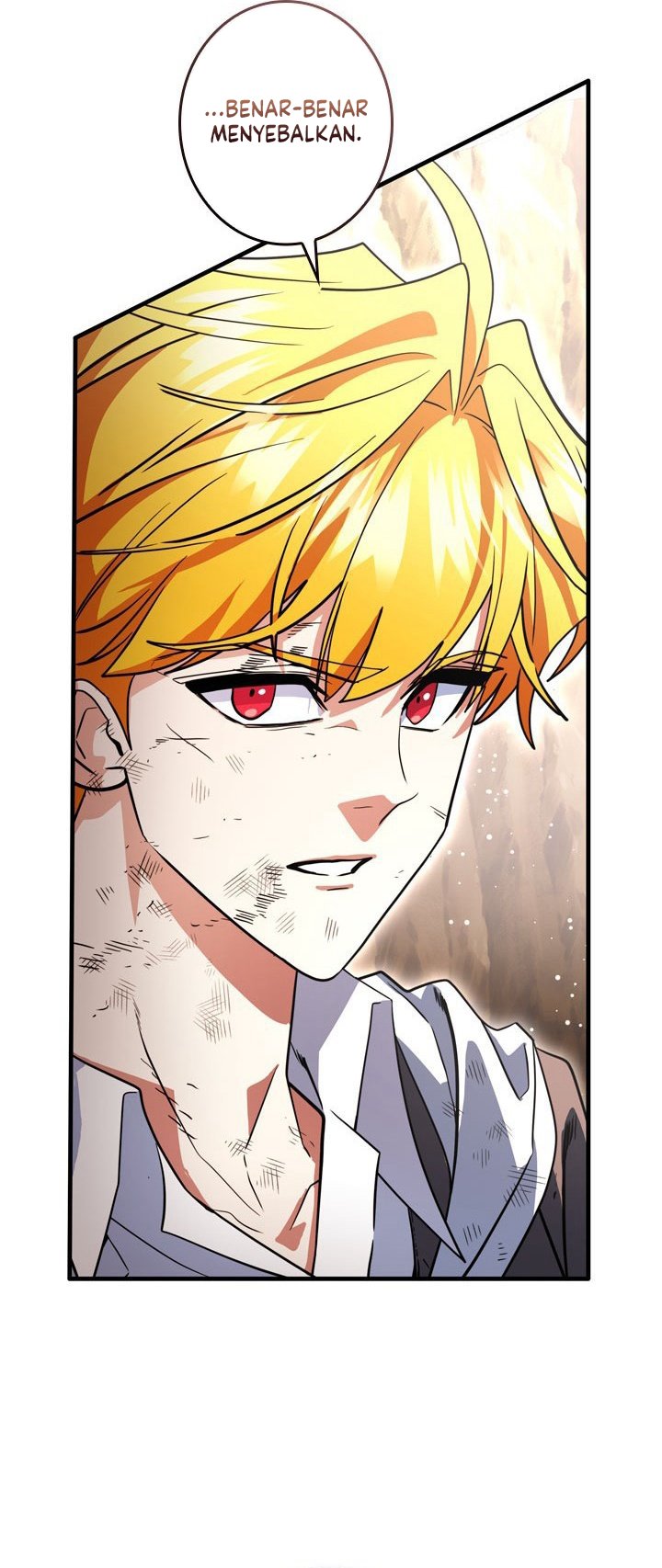 Baca The Sword Emperor Who Surpasses His Previous Life Chapter 40 Bahasa Indonesia page 66