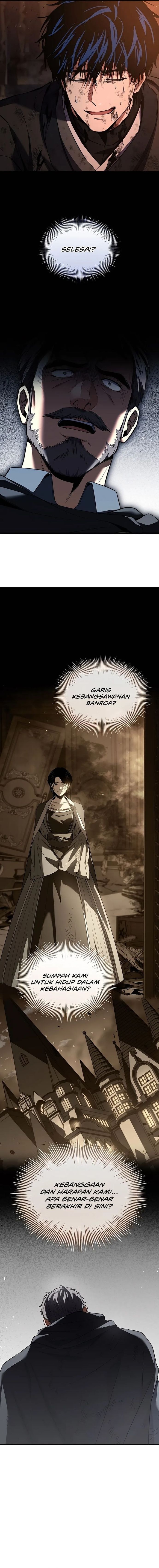 Baca The Sword Master Who Travels Through Time - Chapter 2 halaman 14