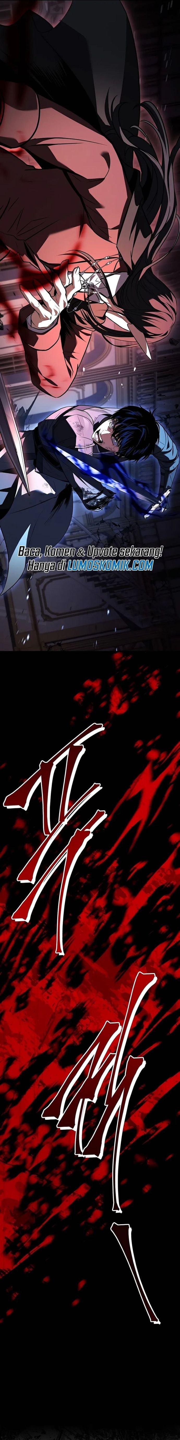 Baca The Sword Master Who Travels Through Time - Chapter 2 halaman 30