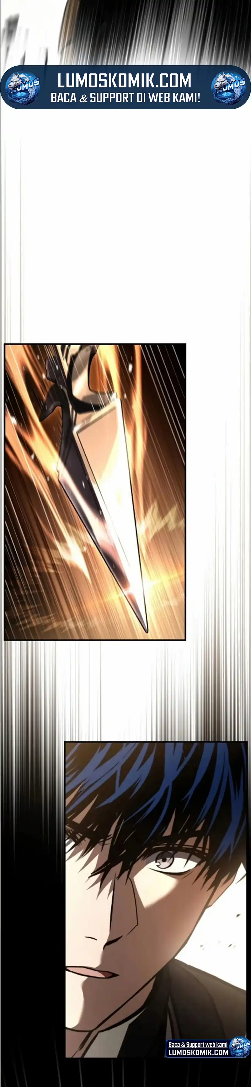 Baca The Sword Master Who Travels Through Time - Chapter 32 halaman 15