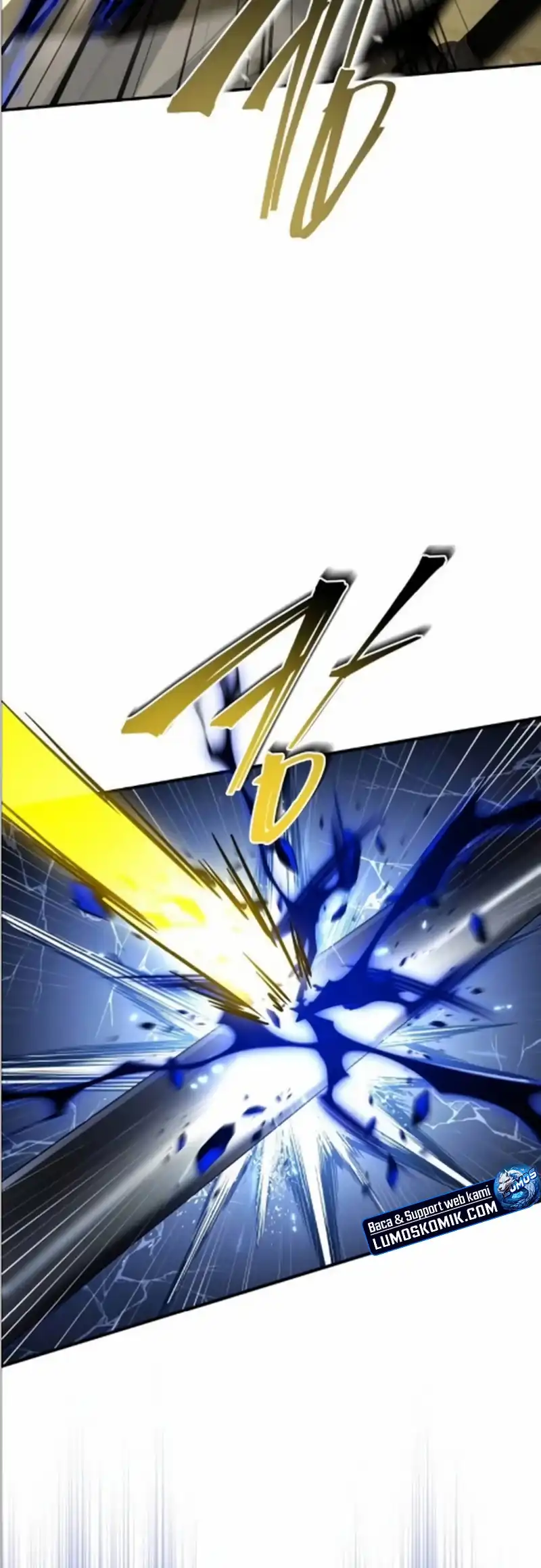 Baca The Sword Master Who Travels Through Time - Chapter 32 halaman 23