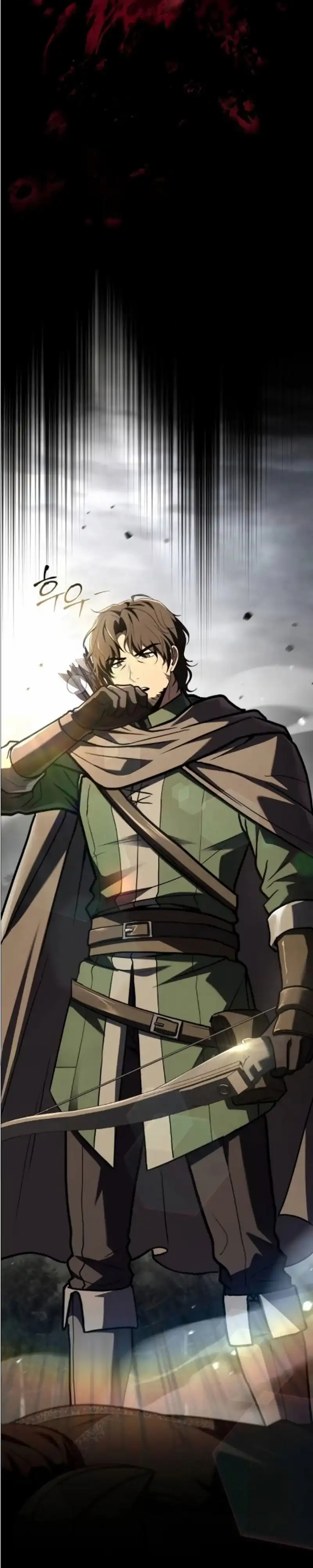 Baca The Sword Master Who Travels Through Time - Chapter 32 halaman 46