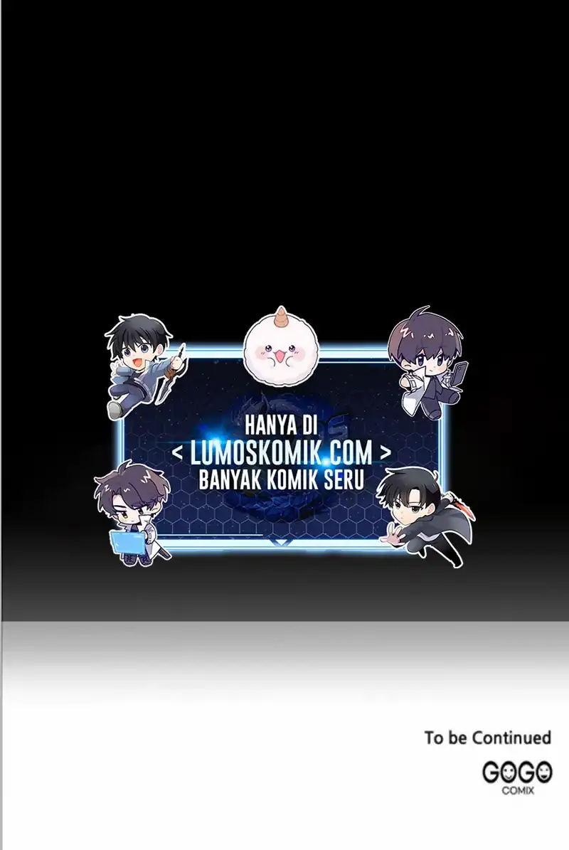 Baca The Sword Master Who Travels Through Time - Chapter 32 halaman 47