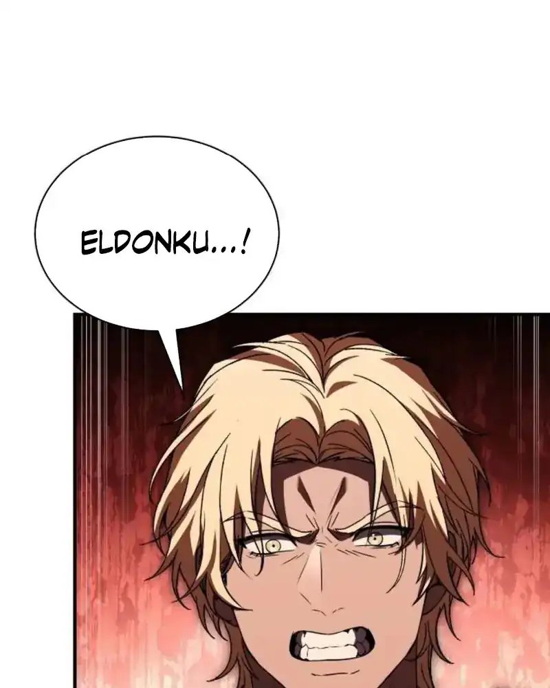 Baca The Sword Master Who Travels Through Time - Chapter 34 halaman 15