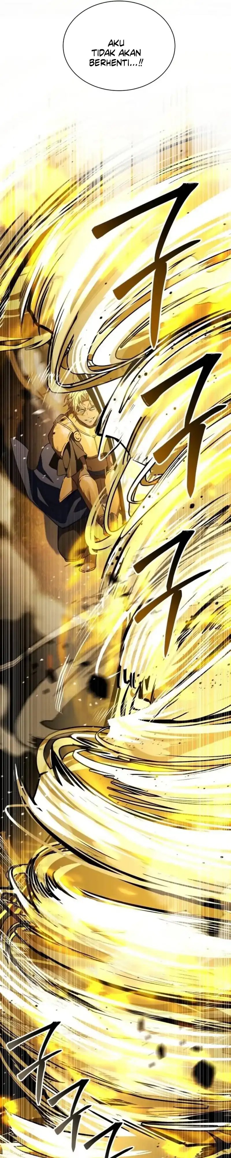 Baca The Sword Master Who Travels Through Time - Chapter 34 halaman 28