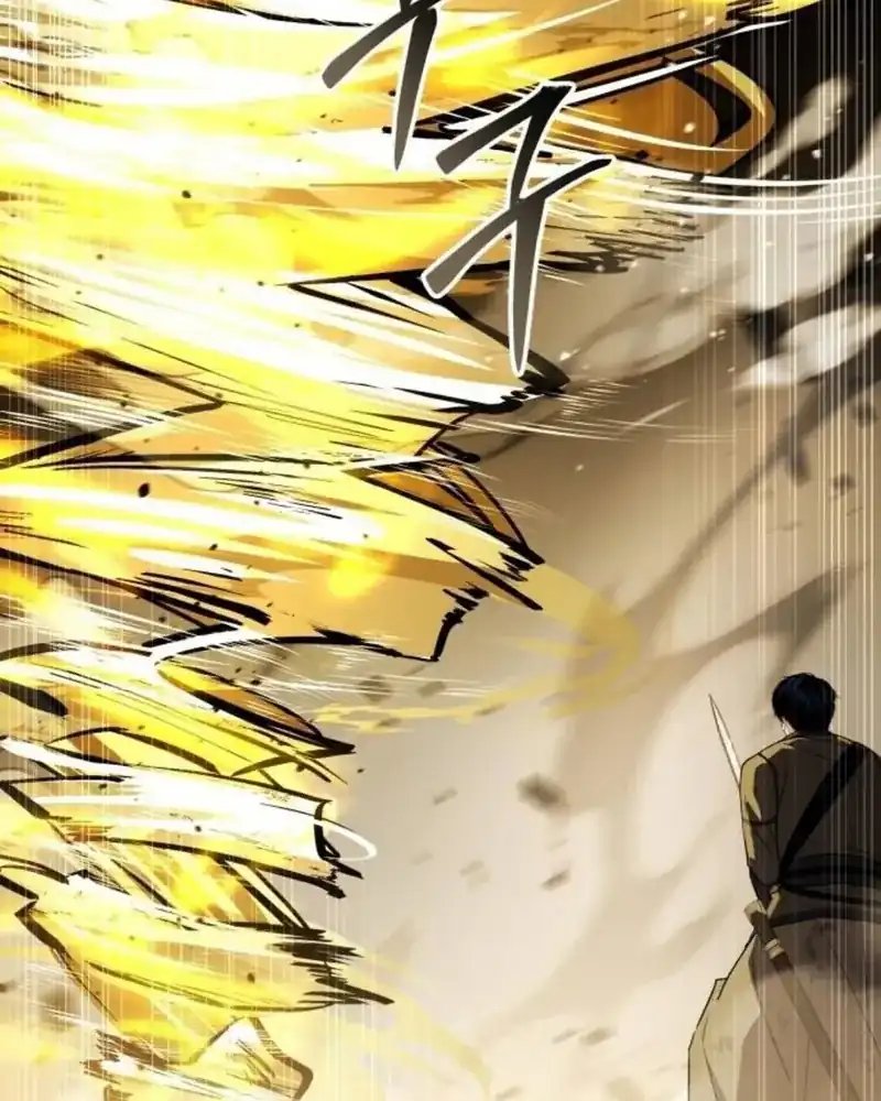 Baca The Sword Master Who Travels Through Time - Chapter 34 halaman 29