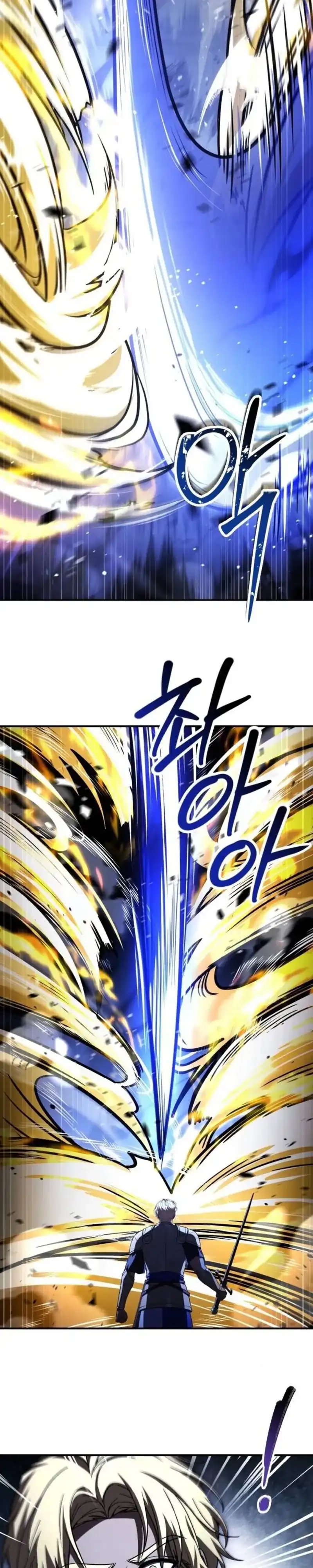 Baca The Sword Master Who Travels Through Time - Chapter 34 halaman 33