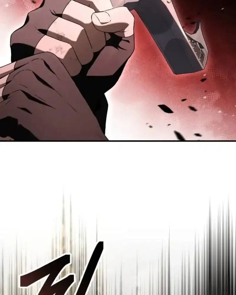 Baca The Sword Master Who Travels Through Time - Chapter 34 halaman 36