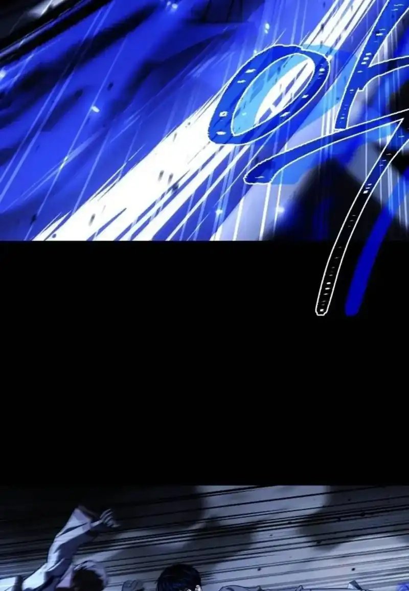 Baca The Sword Master Who Travels Through Time - Chapter 34 halaman 8