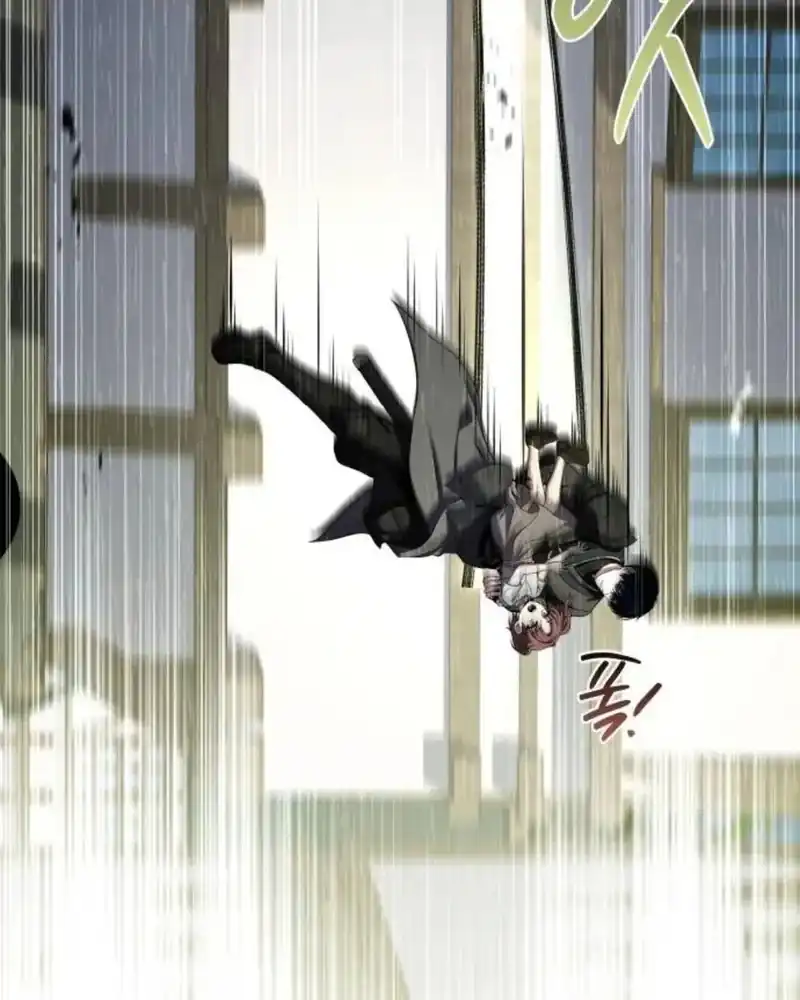 Baca The Sword Master Who Travels Through Time - Chapter 35 halaman 16