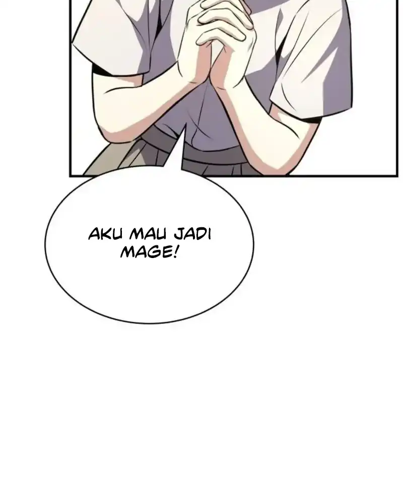 Baca The Sword Master Who Travels Through Time - Chapter 35 halaman 20