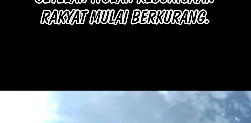 Baca The Sword Master Who Travels Through Time - Chapter 35 halaman 24