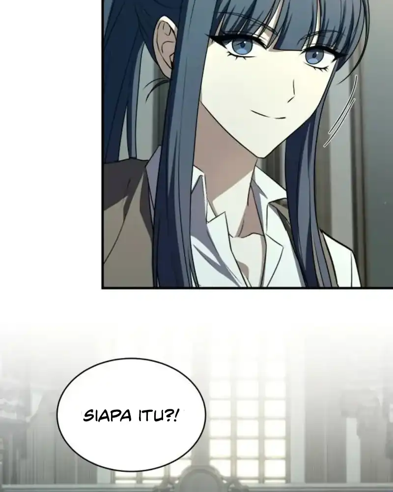 Baca The Sword Master Who Travels Through Time - Chapter 35 halaman 28