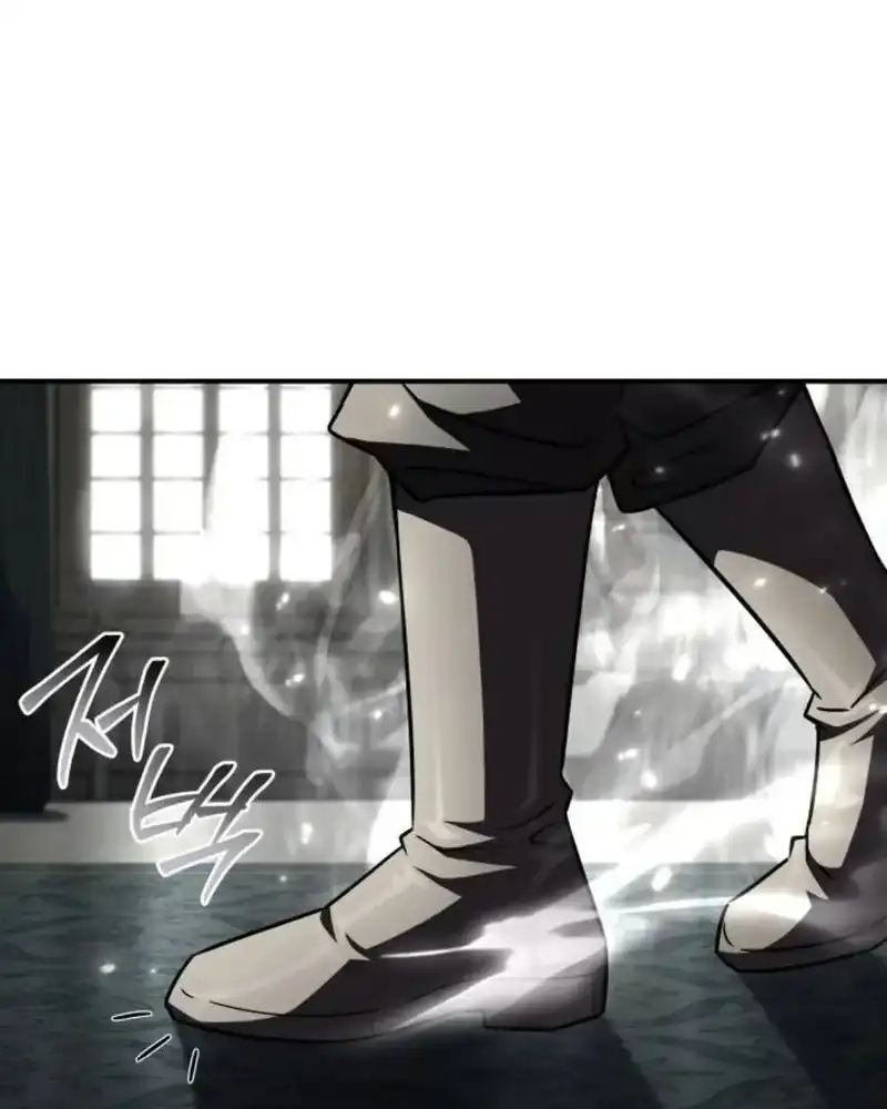 Baca The Sword Master Who Travels Through Time - Chapter 35 halaman 32