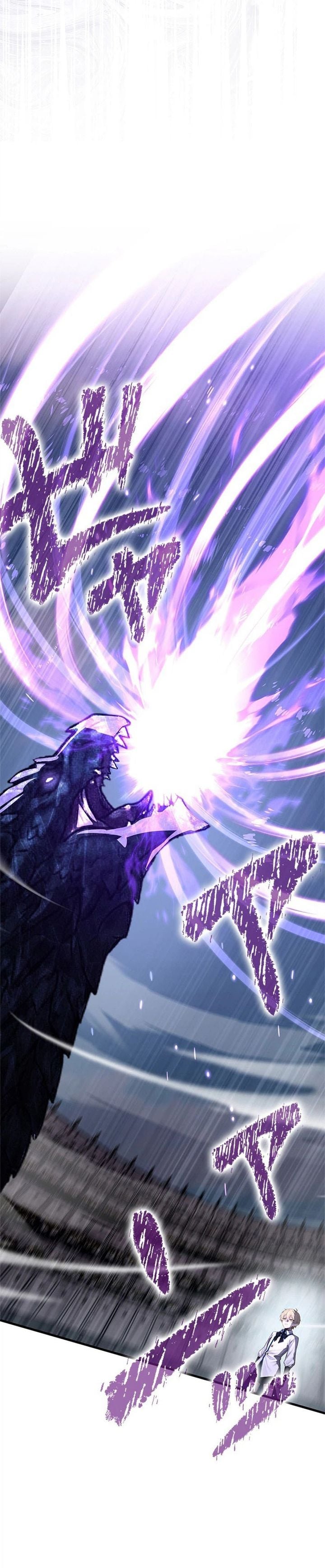 Baca The Sword Saint Reincarnated Into A Noble Mage Family Chapter 4 Bahasa Indonesia page 48