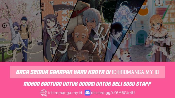 Baca The Sword-Wielding Person - Chapter 4 halaman 2