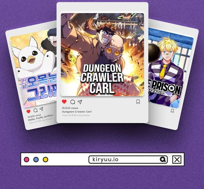 Baca The Tale of the Skeleton Messenger - Chapter 1 halaman 35