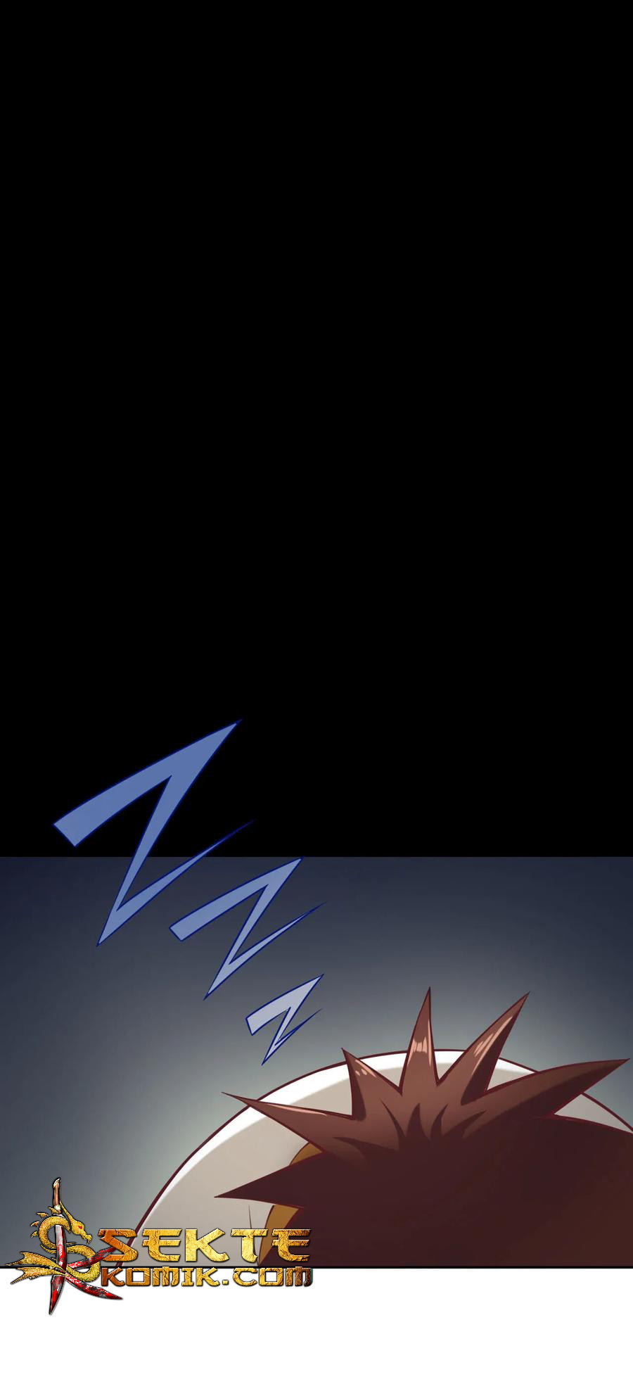 Baca The Tale of Zi Wei - Chapter 54 halaman 9