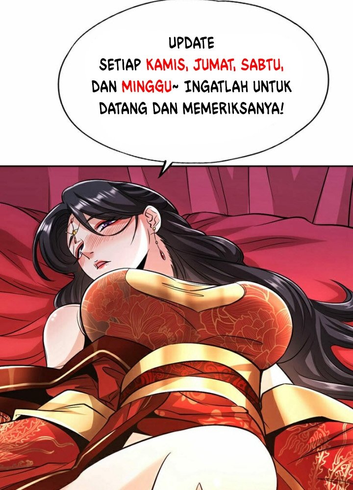 Baca The Ten Great Emperors Are All My Disciples - Chapter 111 halaman 30