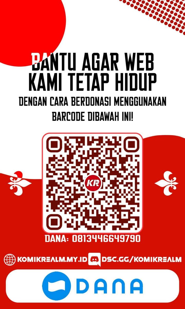 Baca The Ten Great Emperors Are All My Disciples - Chapter 111 halaman 33