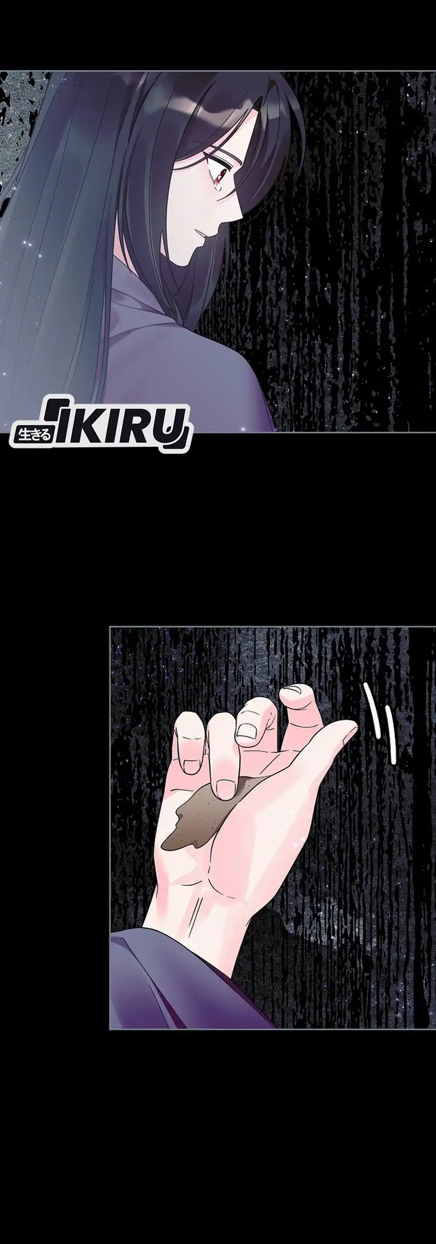 Baca The Terminally Ill Baby Healer Doesn’t Hide Her Genius - Chapter 39 halaman 4