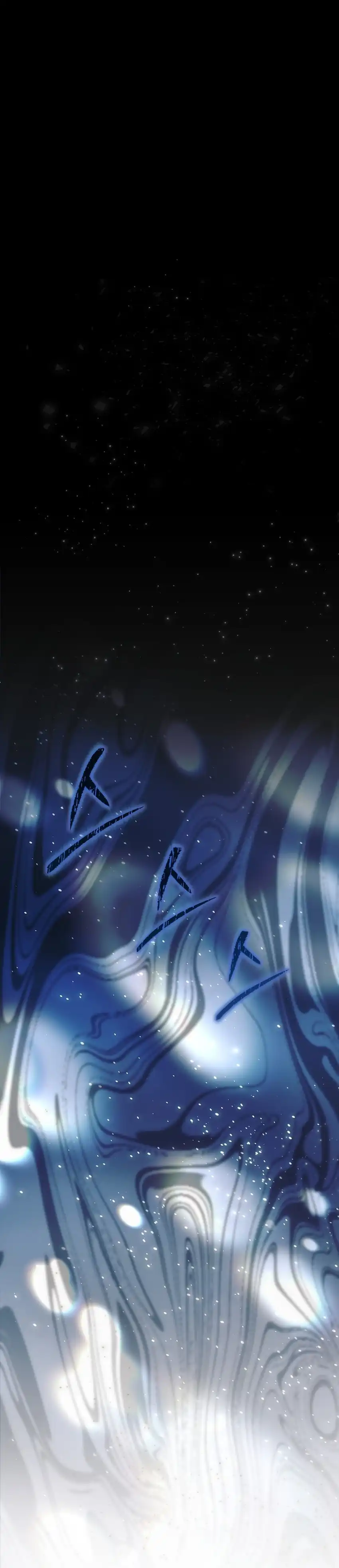 Baca The Terminally Ill Baby Healer Doesn’t Hide Her Genius - Chapter 39 halaman 7