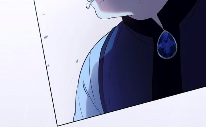 The Terminally Ill Baby Healer Doesn’t Hide Her Genius Chapter 47 - Page 27