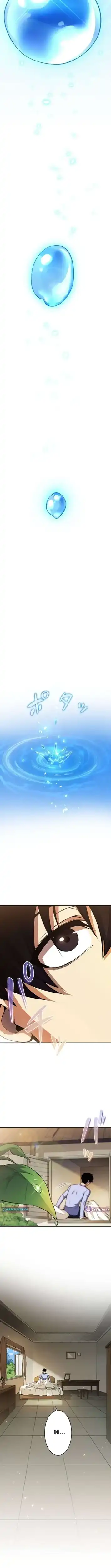 Baca The Top Healer of the Offensive Magic Academy - Chapter 1 halaman 17