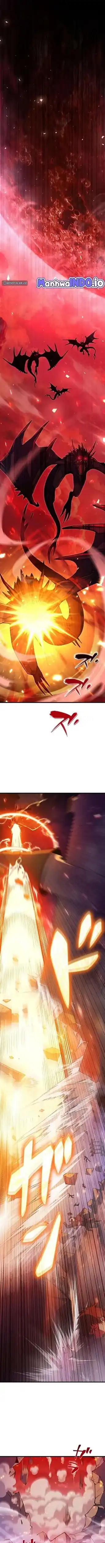 Baca The Top Healer of the Offensive Magic Academy - Chapter 1 halaman 2