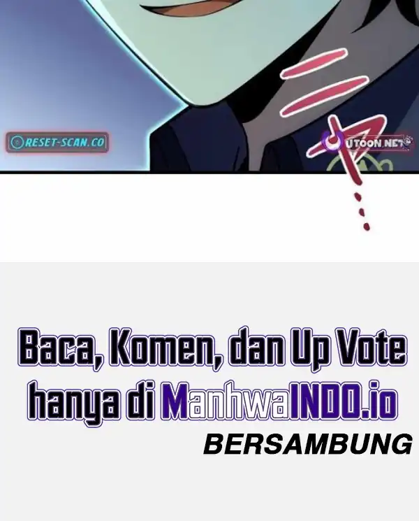 Baca The Top Healer of the Offensive Magic Academy - Chapter 11 halaman 26