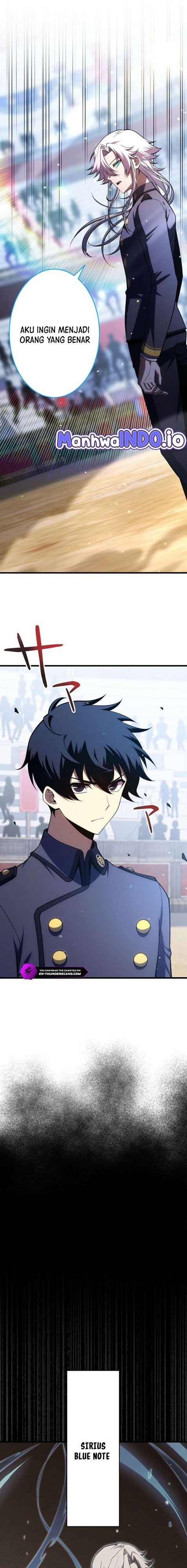 Baca The Top Healer of the Offensive Magic Academy - Chapter 14 halaman 14