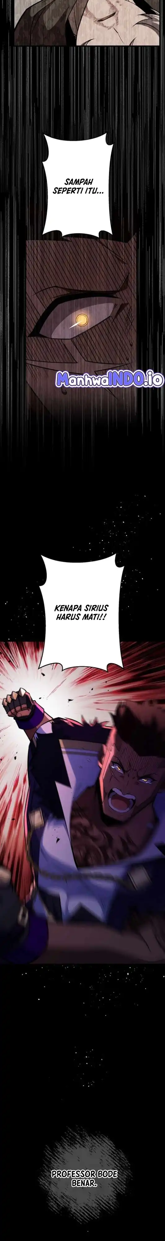 Baca The Top Healer of the Offensive Magic Academy - Chapter 16 halaman 14