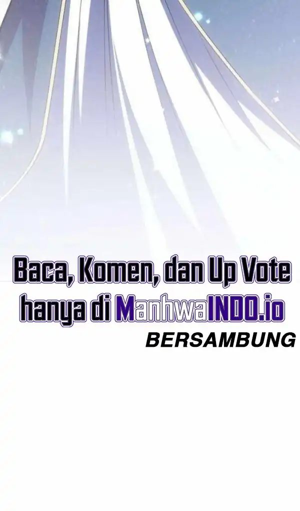 Baca The Top Healer of the Offensive Magic Academy - Chapter 20 halaman 22