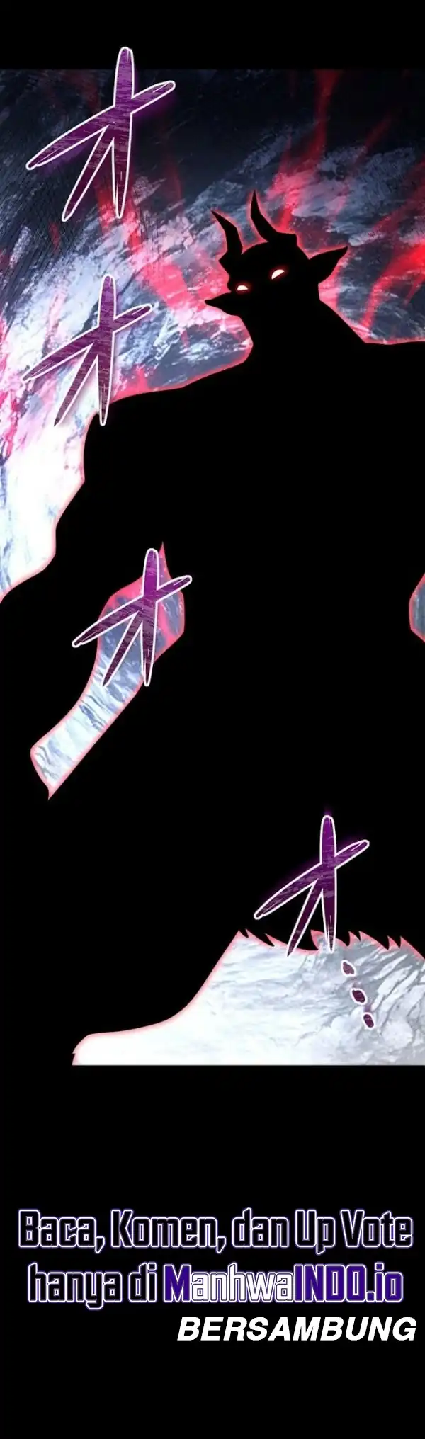 Baca The Top Healer of the Offensive Magic Academy - Chapter 21 halaman 22