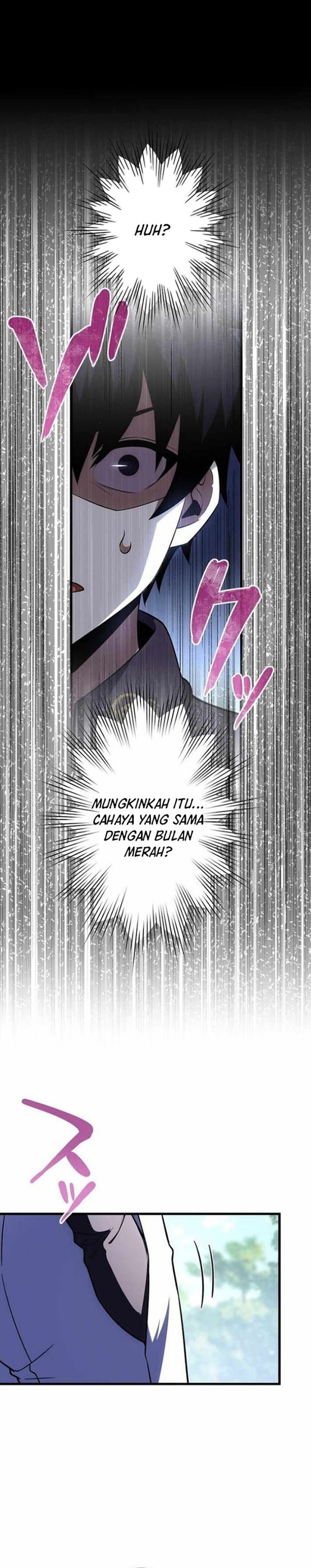 Baca The Top Healer of the Offensive Magic Academy - Chapter 25 halaman 16
