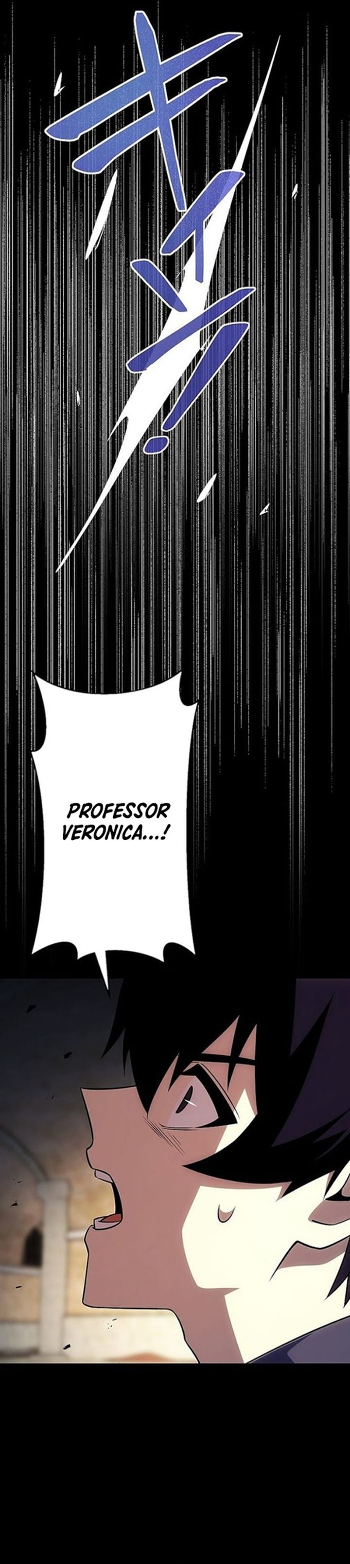 Baca The Top Healer of the Offensive Magic Academy - Chapter 27 halaman 4