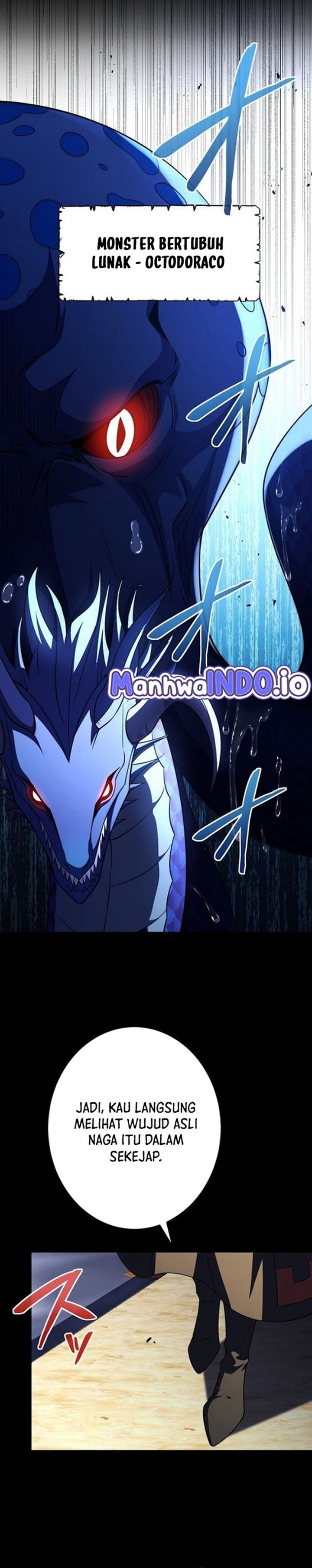 Baca The Top Healer of the Offensive Magic Academy - Chapter 28 halaman 12