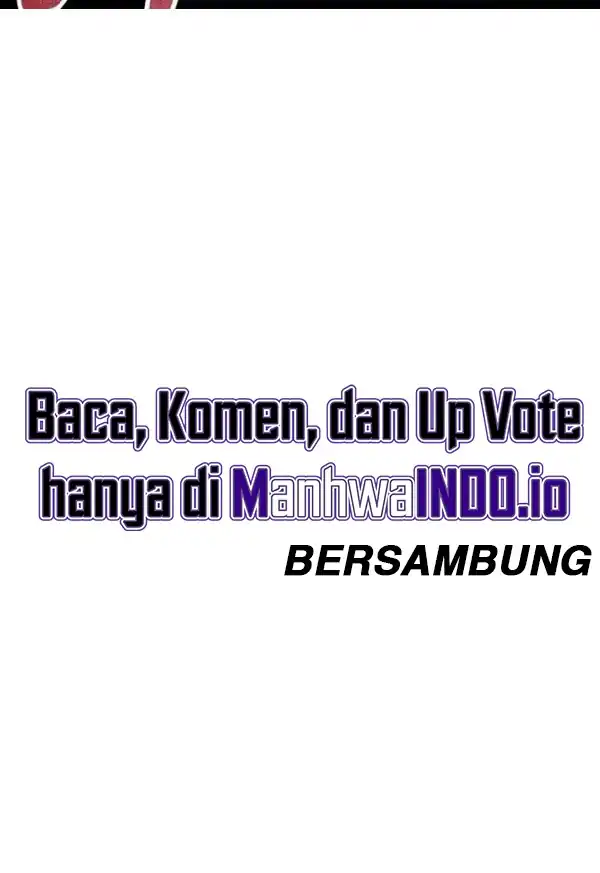 Baca The Top Healer of the Offensive Magic Academy - Chapter 29 halaman 28