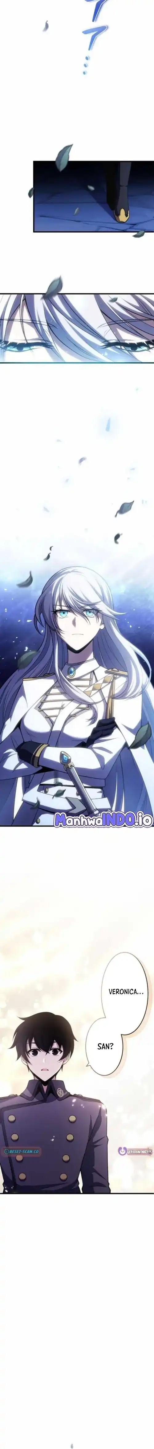 Baca The Top Healer of the Offensive Magic Academy - Chapter 3 halaman 11