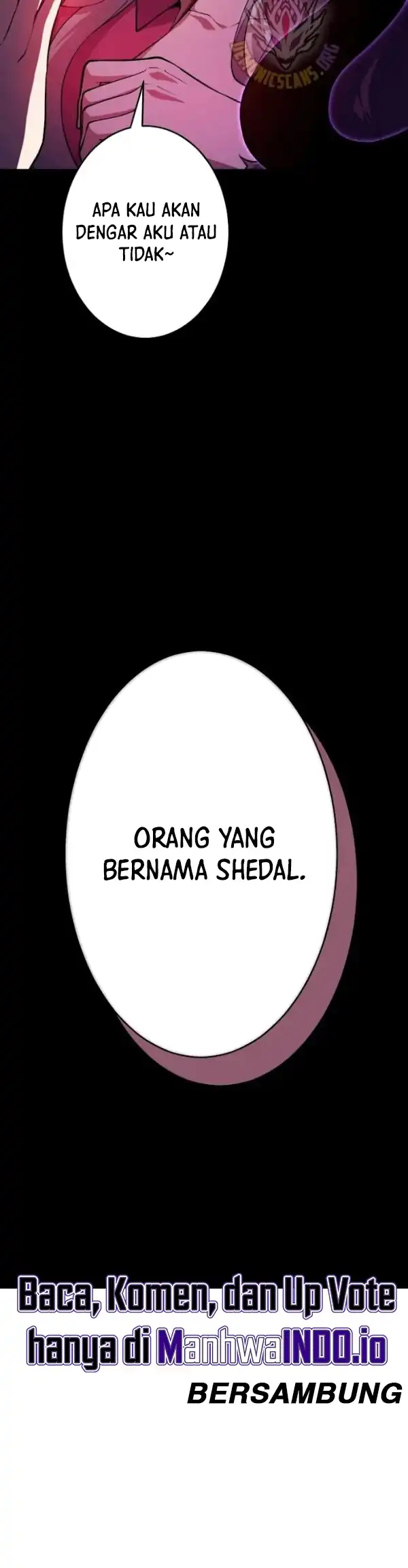 Baca The Top Healer of the Offensive Magic Academy - Chapter 33 halaman 23