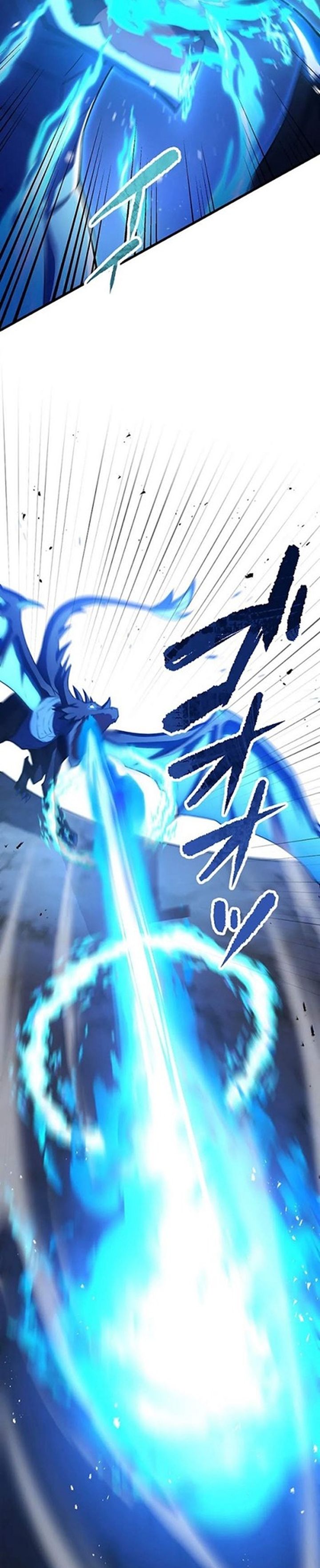 Baca The Top Healer of the Offensive Magic Academy - Chapter 38 halaman 13